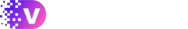 vSeeBox