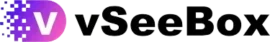 vSeeBox