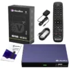 vSeeBox V6 Plus