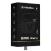 vseebox v6 plus android tv box