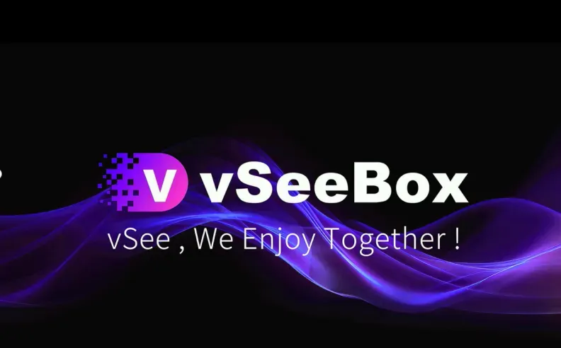 vSeeBox system recovery and factory reset guide for vSeeBox Android TV box