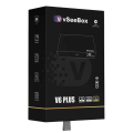 vseebox-v6-plus