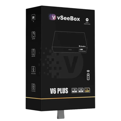 vseebox-v6-plus